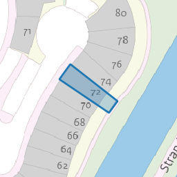 Perceel ODP02-A-4807