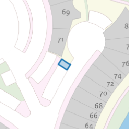 Perceel ODP02-A-4810