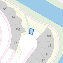 Perceel ODP02-A-4812