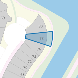 Perceel ODP02-A-4813