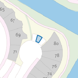 Perceel ODP02-A-4814