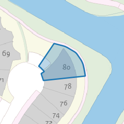 Perceel ODP02-A-4815