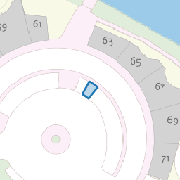 Perceel ODP02-A-4816