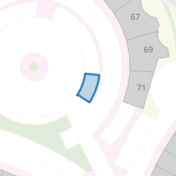 Perceel ODP02-A-4819