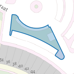 Perceel ODP02-A-4820