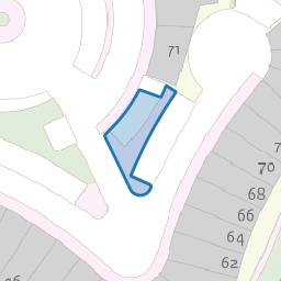 Perceel ODP02-A-4821