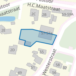 Perceel ODP02-A-4824