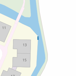 Perceel ODP02-A-4827