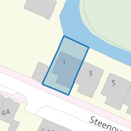 Perceel ODP02-A-4828