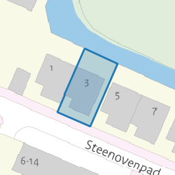 Perceel ODP02-A-4829