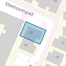 Perceel ODP02-A-4834