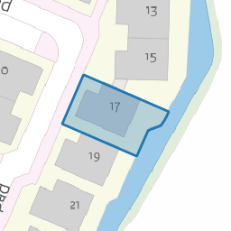 Perceel ODP02-A-4838