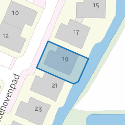 Perceel ODP02-A-4839