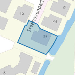 Perceel ODP02-A-4842