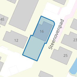 Perceel ODP02-A-4843