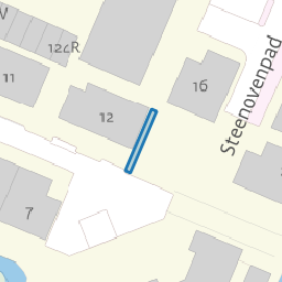 Perceel ODP02-A-4844