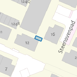 Perceel ODP02-A-4845