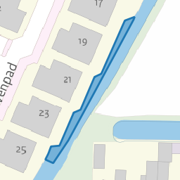 Perceel ODP02-A-4847