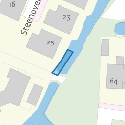 Perceel ODP02-A-4849