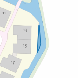 Perceel ODP02-A-4850