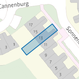 Perceel ODP02-A-4853
