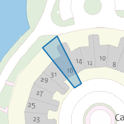 Perceel ODP02-A-4859