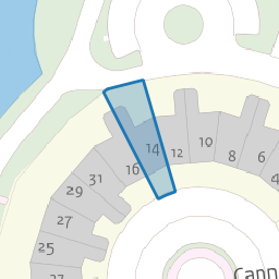 Perceel ODP02-A-4860