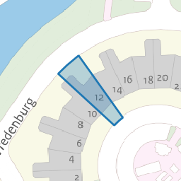 Perceel ODP02-A-4869