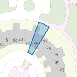 Perceel ODP02-A-4871