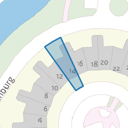 Perceel ODP02-A-4880