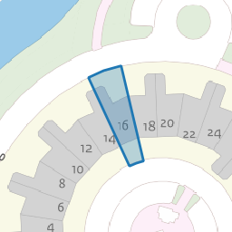 Perceel ODP02-A-4881