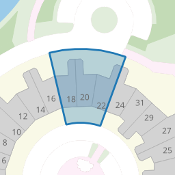 Perceel ODP02-A-4882