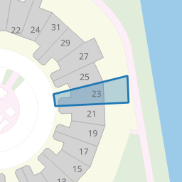 Perceel ODP02-A-4884