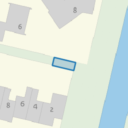 Perceel ODP02-A-4886