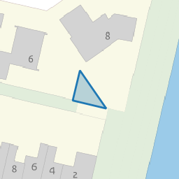 Perceel ODP02-A-4887