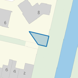 Perceel ODP02-A-4888