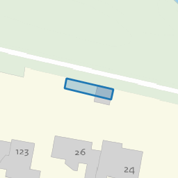 Perceel ODP02-A-4890