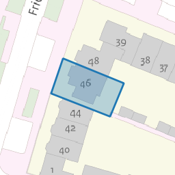 Perceel ODP02-A-4895