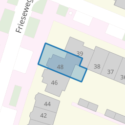 Perceel ODP02-A-4896