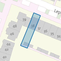 Perceel ODP02-A-4898