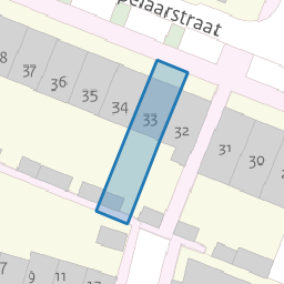 Perceel ODP02-A-4903