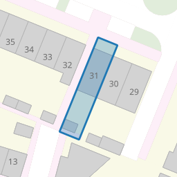 Perceel ODP02-A-4905