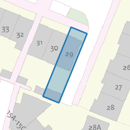 Perceel ODP02-A-4907