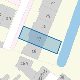 Perceel ODP02-A-4909