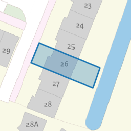 Perceel ODP02-A-4910