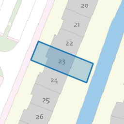 Perceel ODP02-A-4913