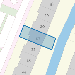 Perceel ODP02-A-4915