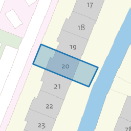 Perceel ODP02-A-4916