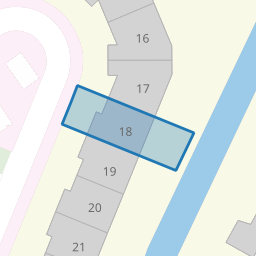 Perceel ODP02-A-4918