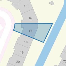 Perceel ODP02-A-4919